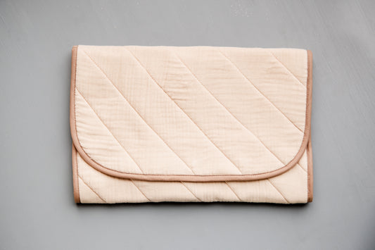 Alt değiştirme matı