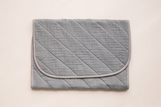 Alt değiştirme matı