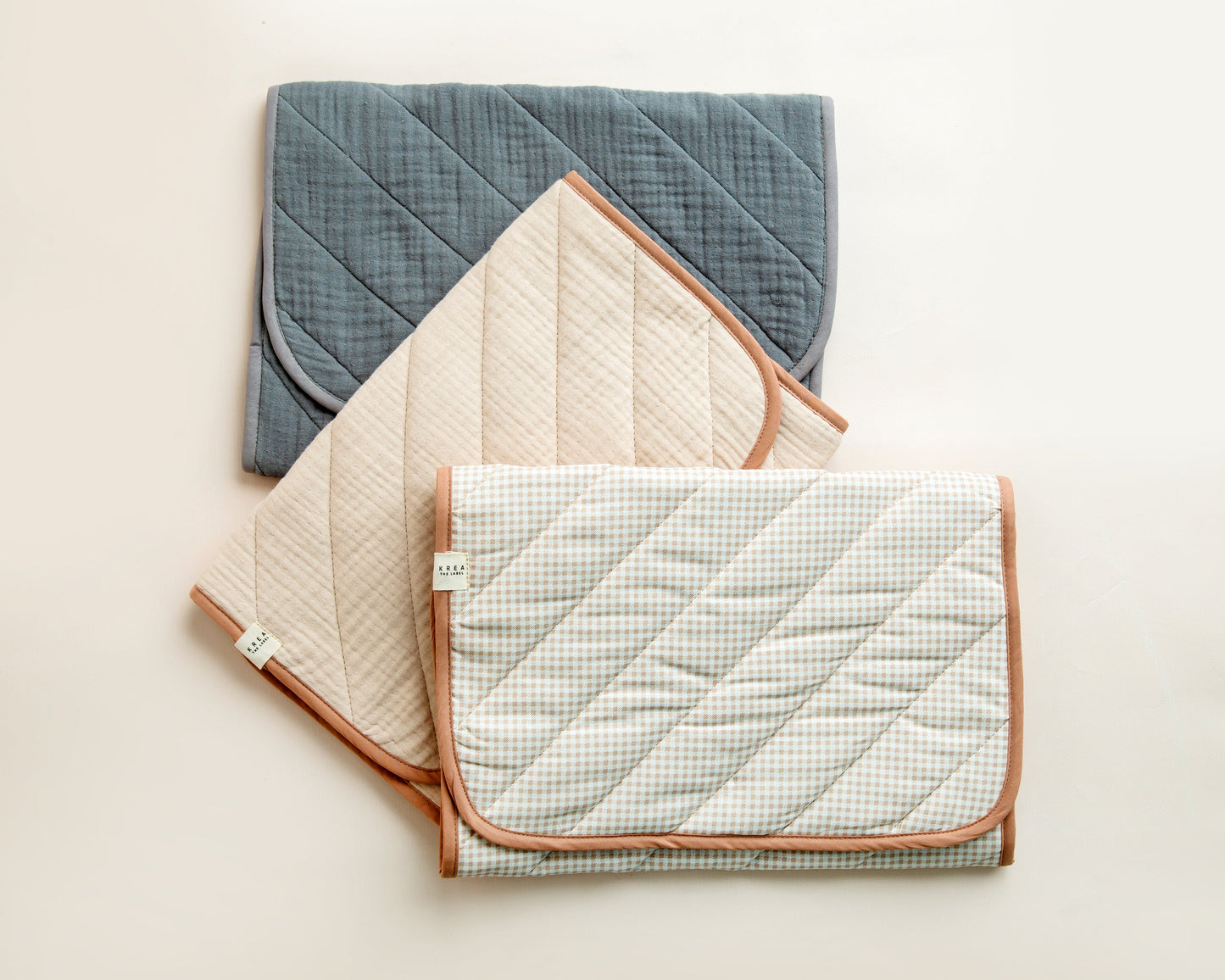 Alt değiştirme matı